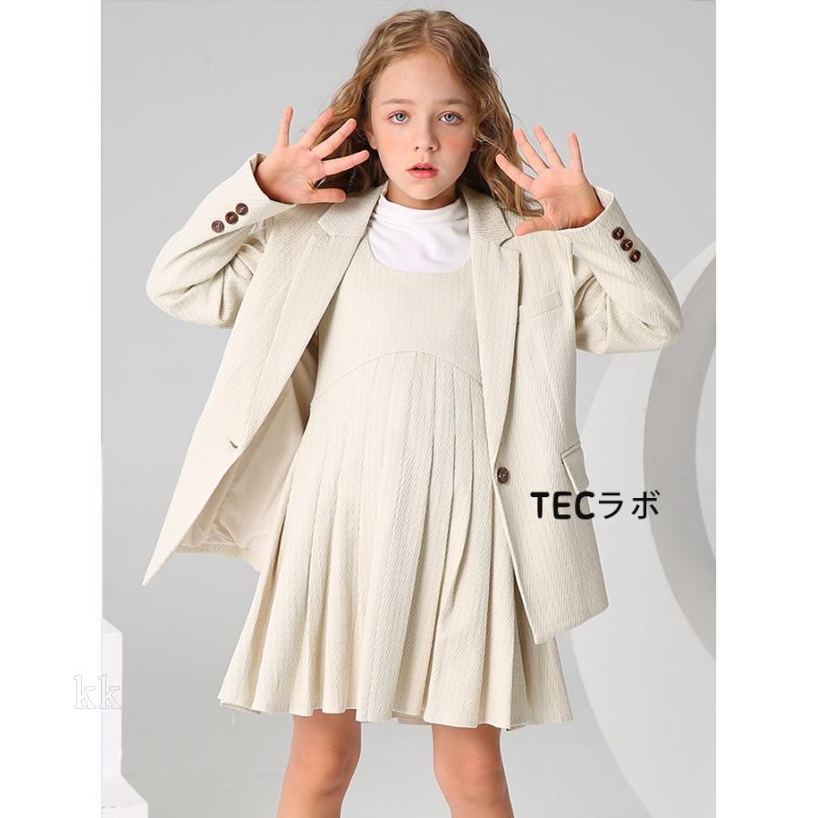 制服 ブレザー