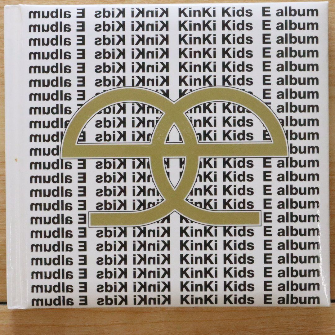 KinKi Kids - きなこ 71Mq+sB27nL._AC_UL210_SR210,