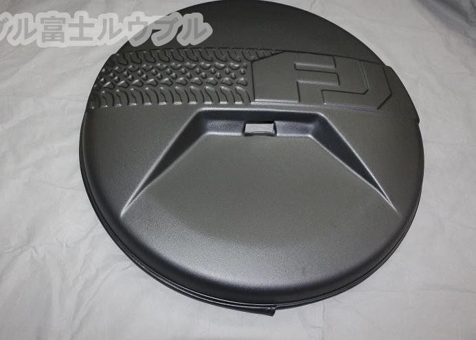 2024 イノベーター アルミスーツケース 96L キャリーケース シルバー