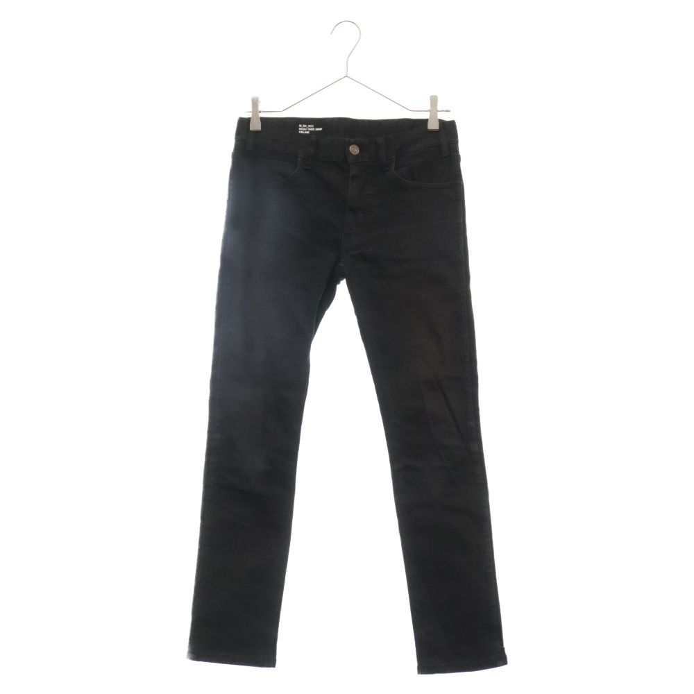 ディマリニ フェニックス ソフトボール3号 