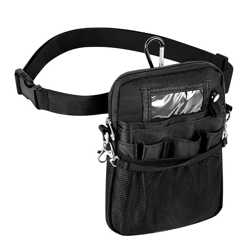 ▶️オーダー問い合せページ❣️✤ナースポーチ、スマホポーチ✤匿名配送✤ビニコ✤ ▶️オーダー問い合せページ❣️✤ナースポーチ、スマホポーチ