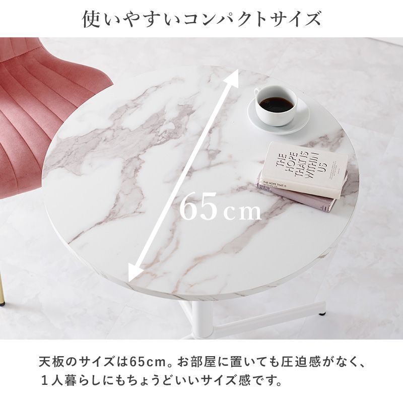 のサムネイル