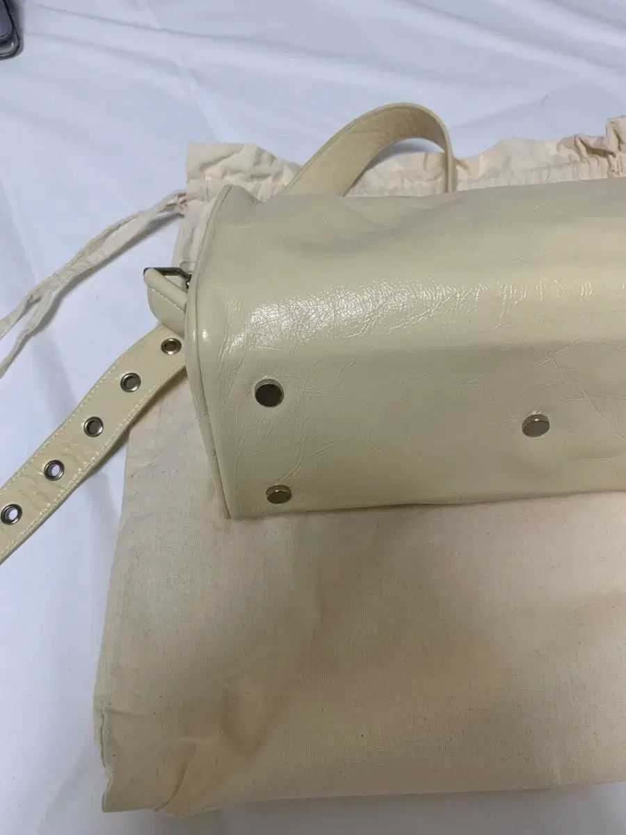 ミニミュート brettbag