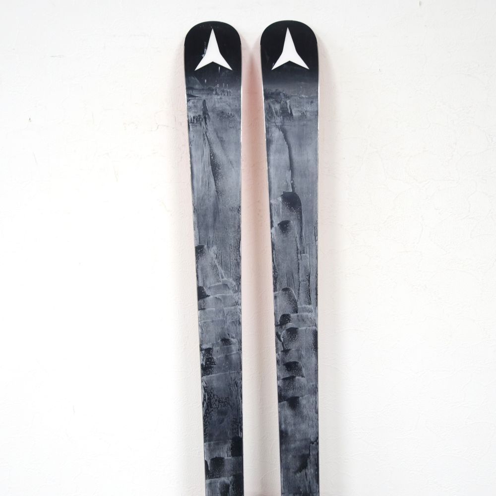 アトミック ATOMIC REDSTER G9 FIS 188cm ビンディング アトミック ATOMIC REDSTER G9 FIS 188cm ビンディング