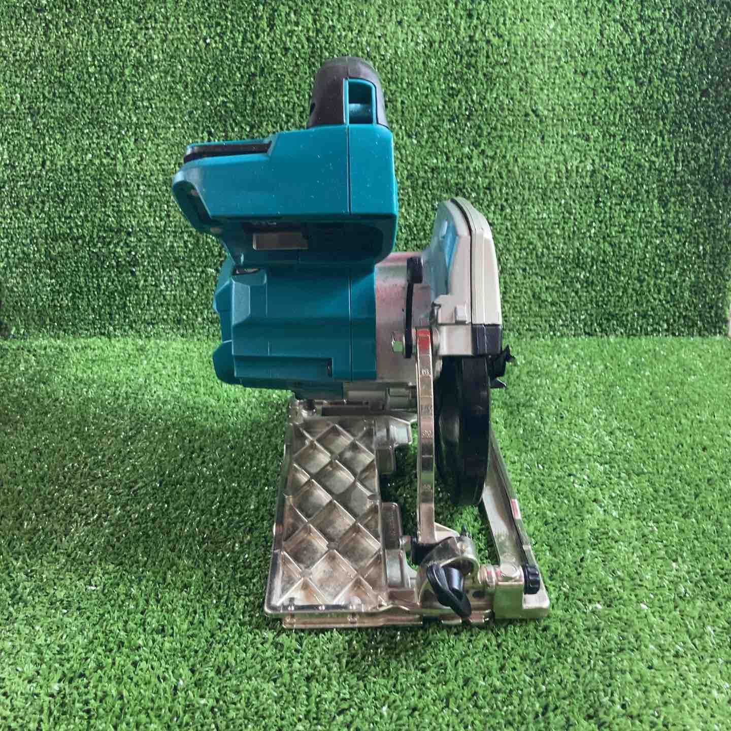 マキタ makita コードレス丸のこ HS474DZ 川崎店 HRDEVELOPMENT_JP