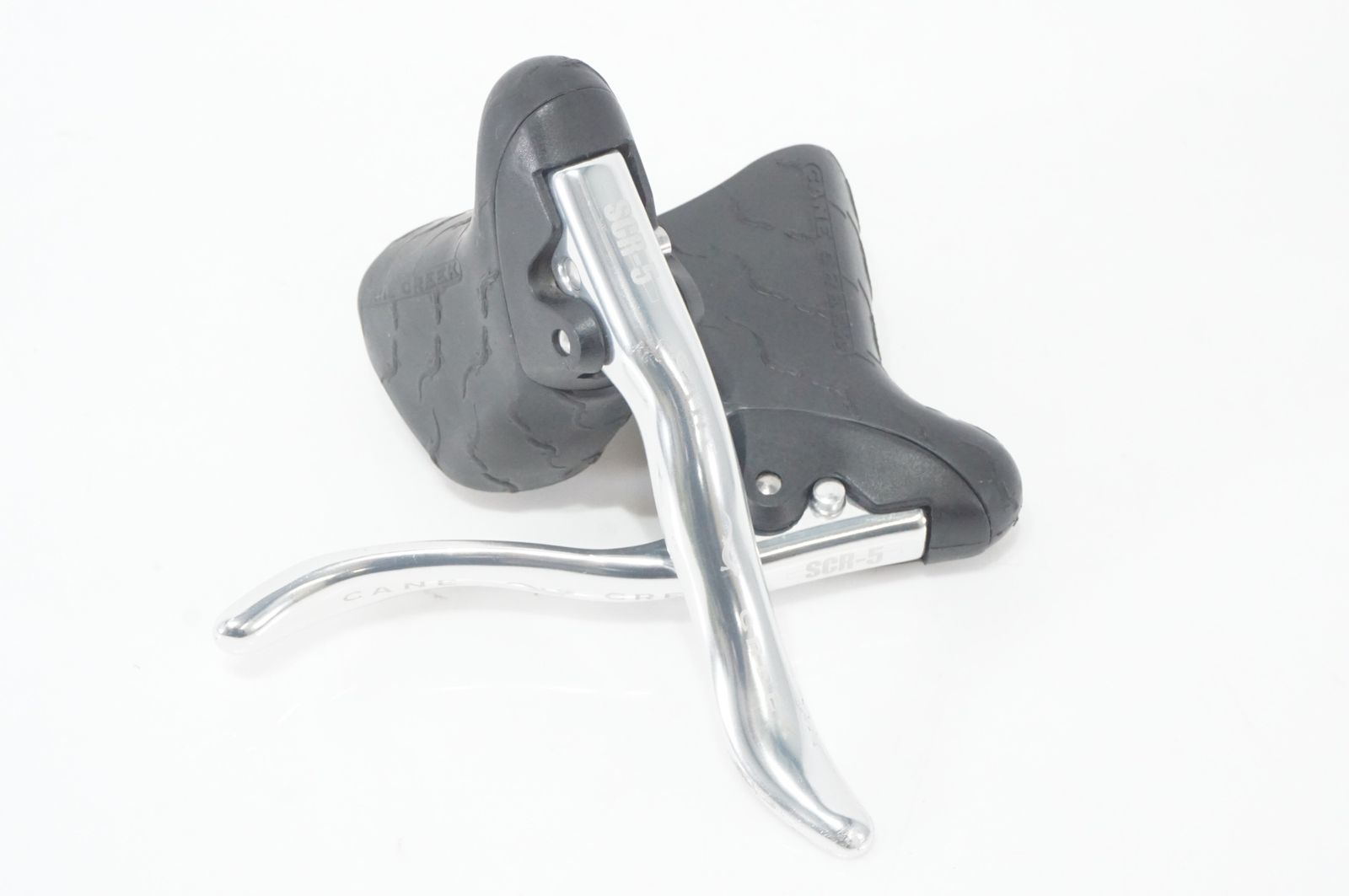 ケーンクリーク ブレーキレバー CANE CREEK SCR-5C CANE CREEK ケーン