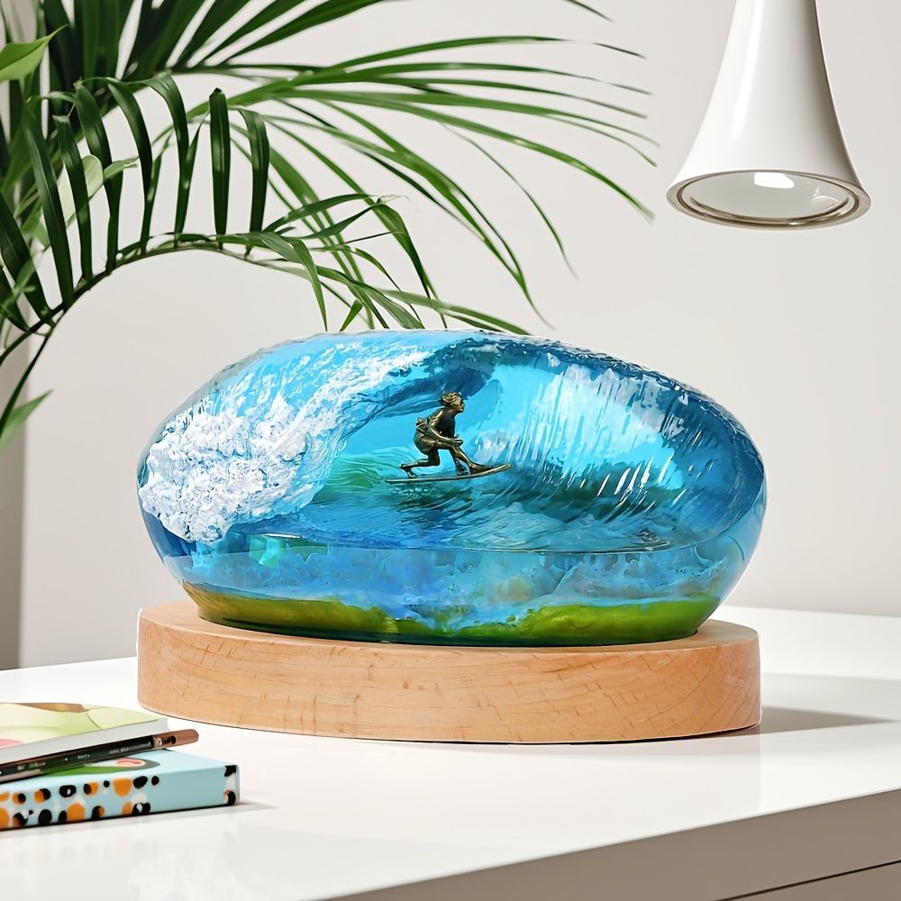 オーシャン おしゃれ