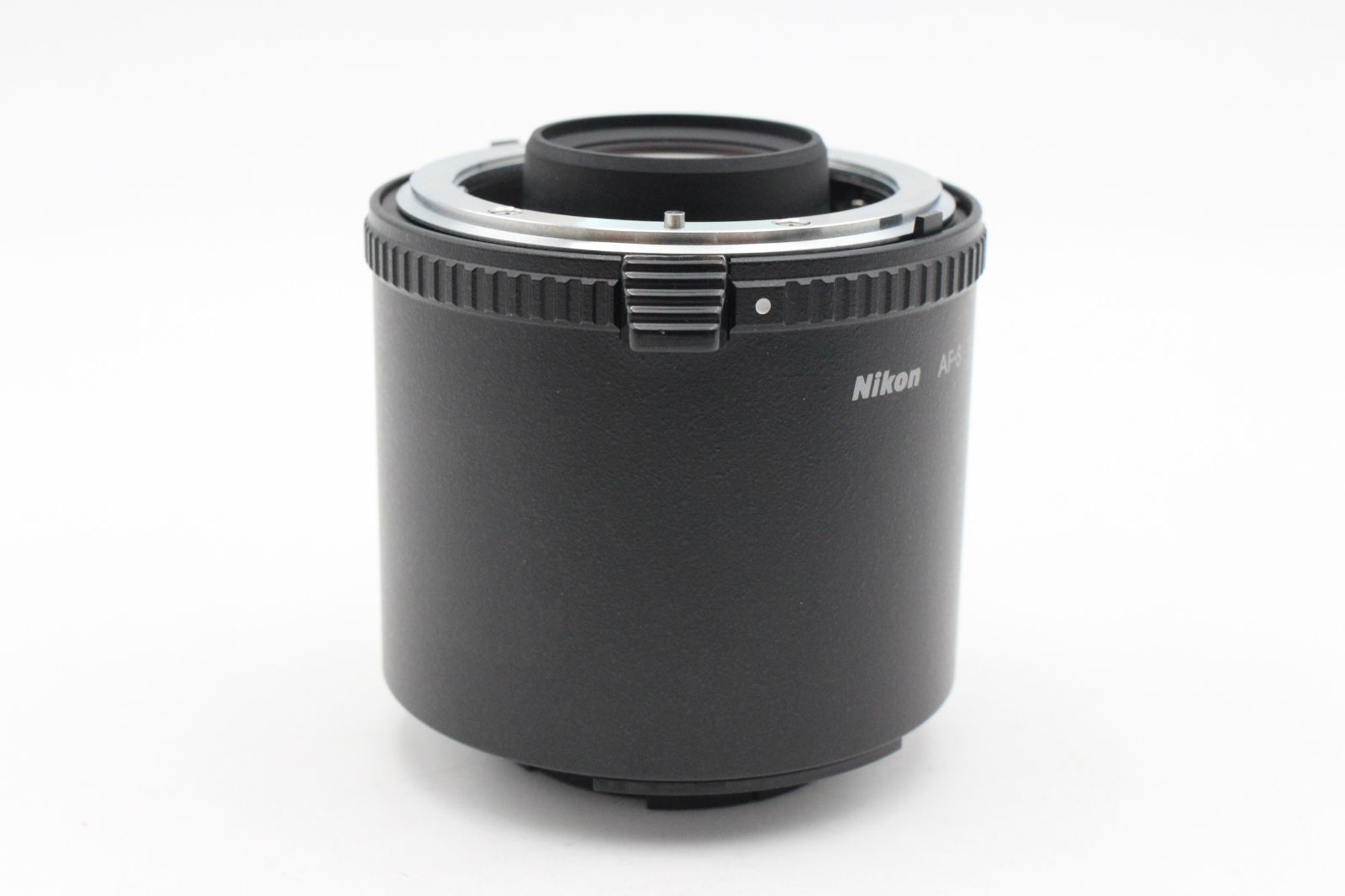 Lens