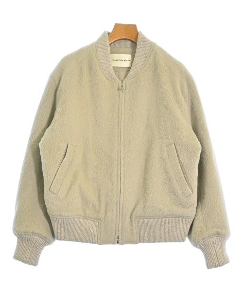 Lexx Finger Marche ブルゾン その他 レディース 古着 送料無料