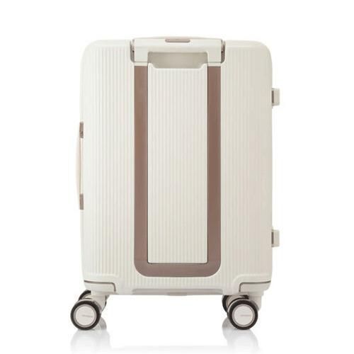 サムソナイト キャリーケース