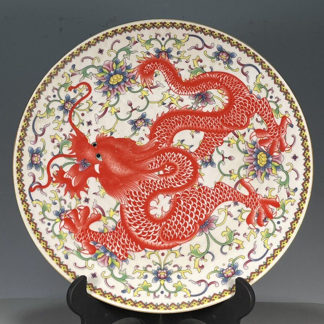 大清乾隆透かし彫り回転香炉  景徳鎮 陶磁器 装飾品 現代工芸品美術品 置物 景徳鎮 透かし彫り陶磁器『福卵』 | 東京書芸館公式通販ウェブ