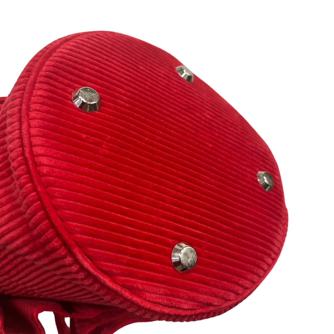 setsuko sagittaire セツコサジテール city シティ コーデュロイ