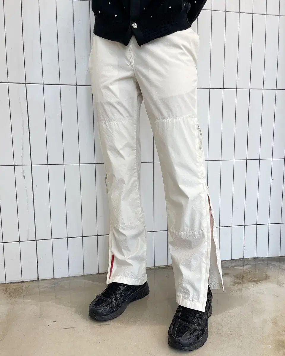 PRADA プラダ