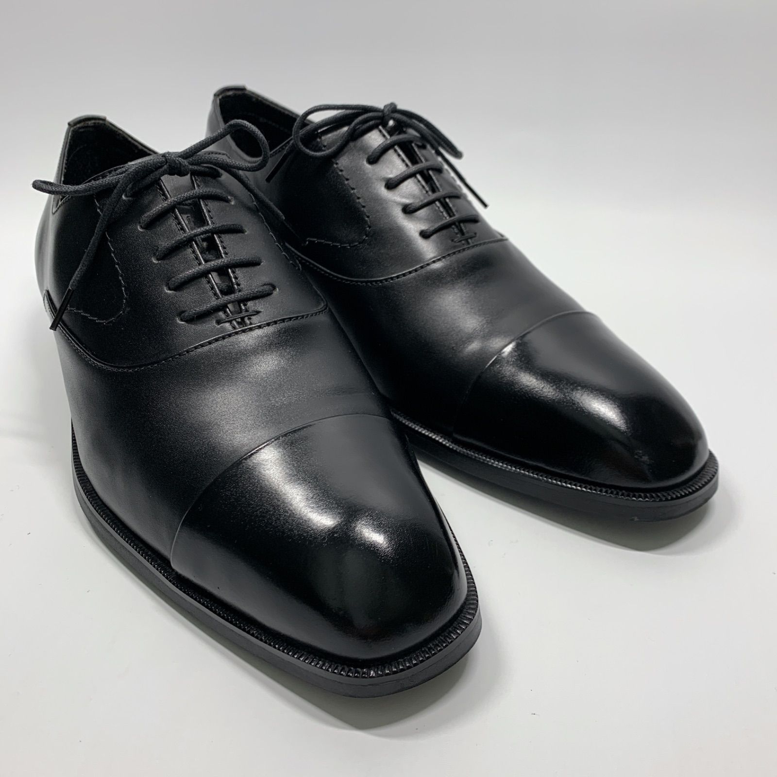 マドラス ゴアテックス