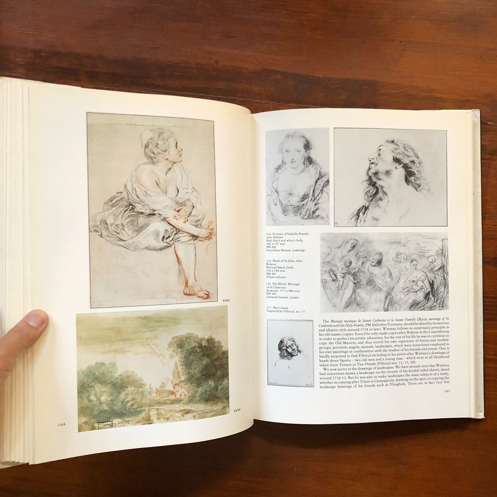 洋書◆ヴァトー画集 作品写真集 本 絵画 洋書◇ヴァトー画集 作品写真集 本 絵画 - メルカリ