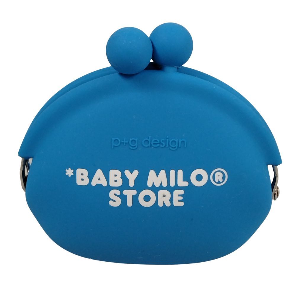 購入前にコメントください‼️】 BABY MILO コインケース 購入前