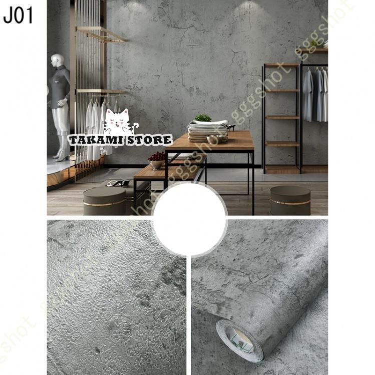 新品・未使用品　ルシェール　ボディソマシー　3本セット　9セット目 新品・未使用品 ルシェール ボディソマシー 3本セット 9セット目 新品