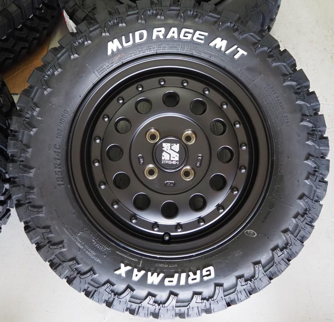 オフコースファミリー季刊誌・FilmConcert半券 OFF COURSE