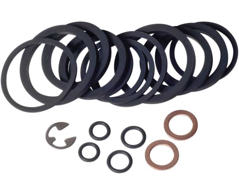 あーや】新品HIDライトトラップ 強力約55～100W調整式 紫外線強化 あー