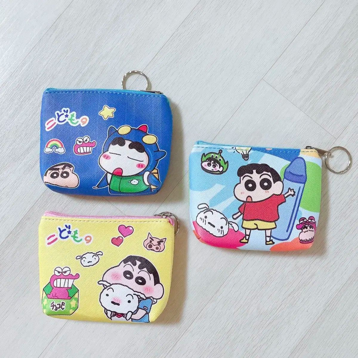 ジャンク品 BIG CHANCE ペンギンスロットマシン