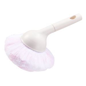 30個セット 抗菌 バスクリーナー|風呂掃除用品 ピンク 約幅15×奥行12×高さ25cm ユニット バスボンくん ハンディ