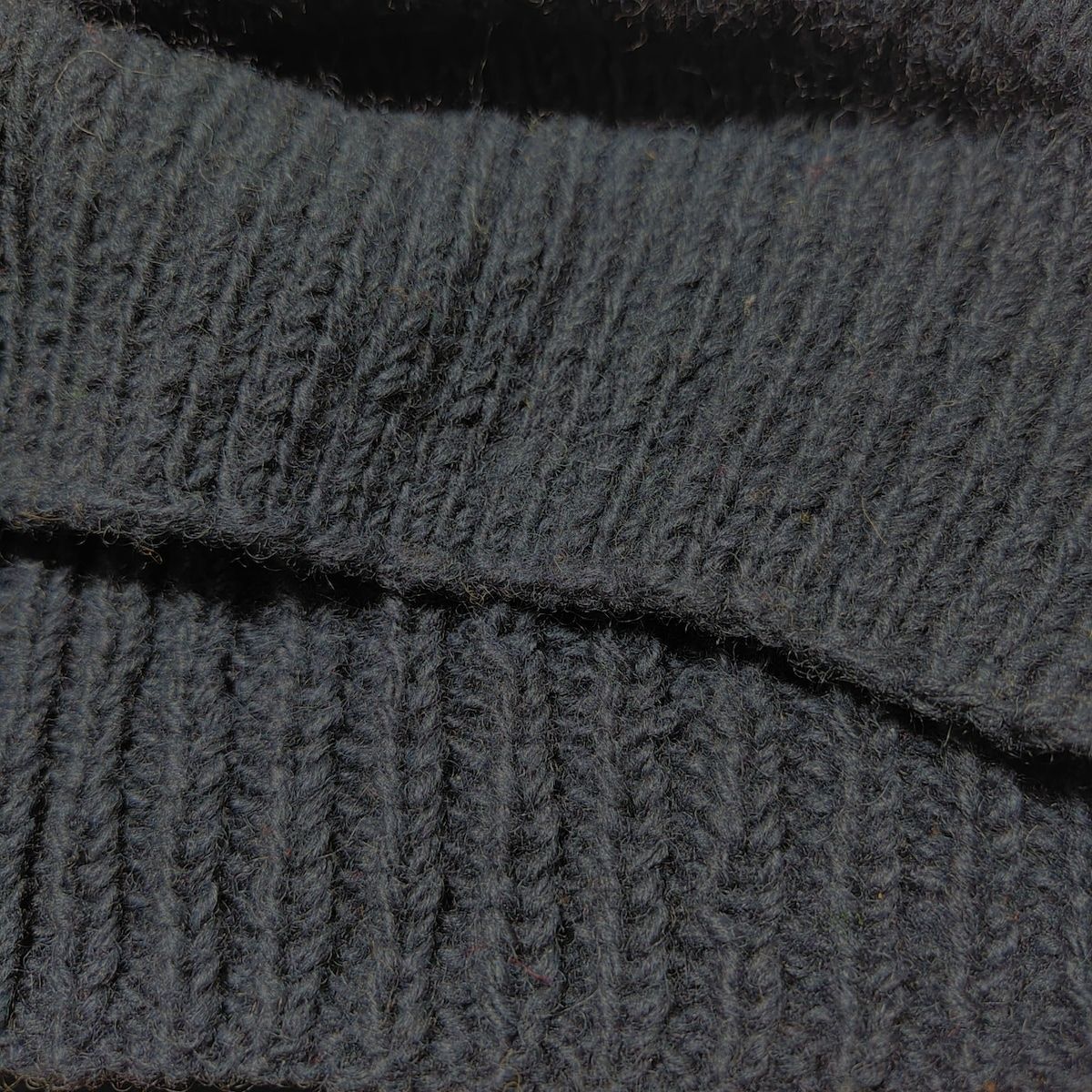 カレンソロジー