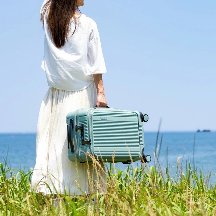 バーマス公式直営 BERMAS