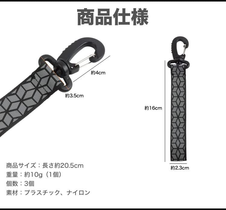のサムネイル