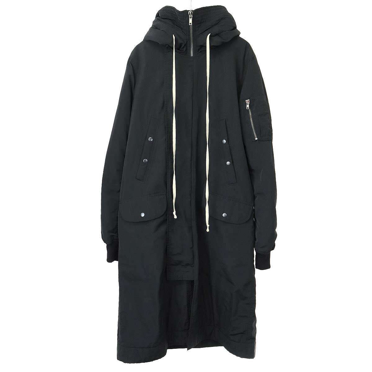 DRKSHDW by Rick Owens ダークシャドウバイリックオウエンス 15AW
