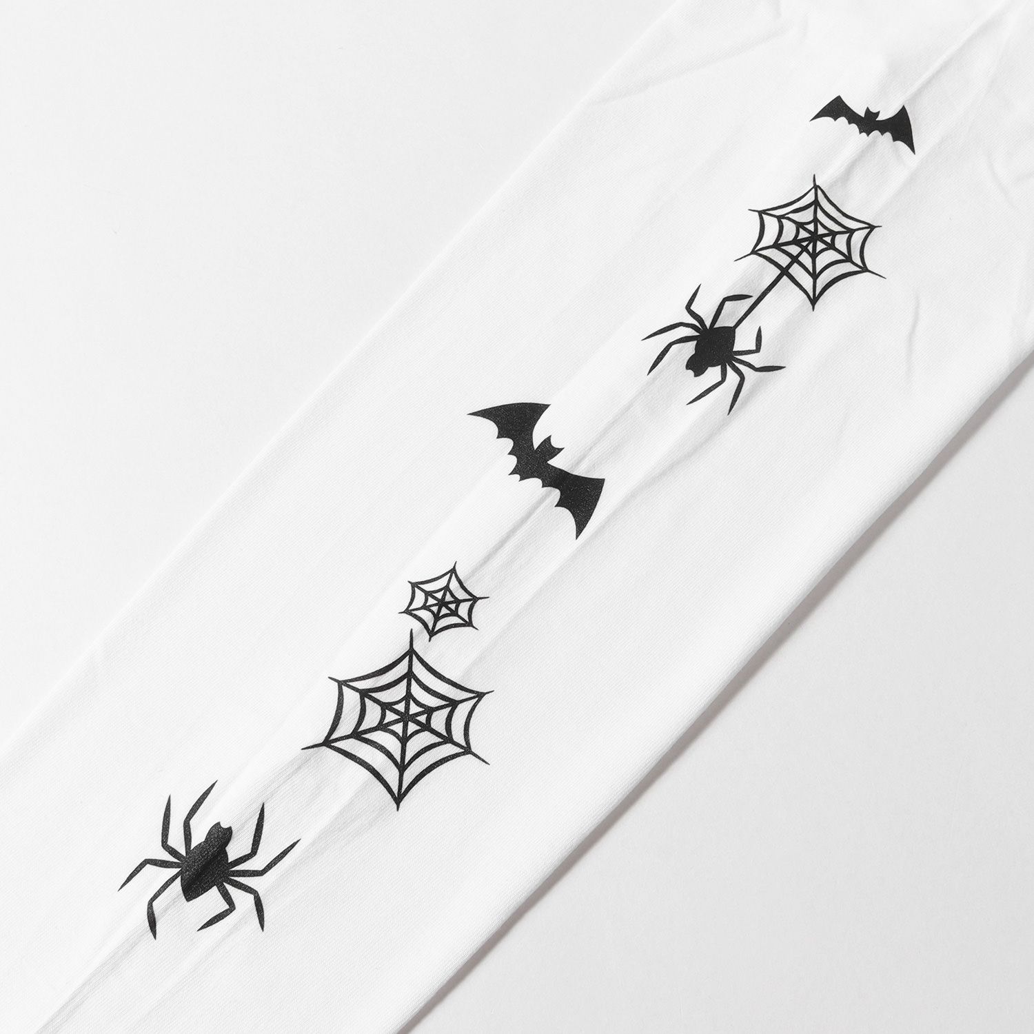 新品 Bill Wall Leather ビルウォールレザー Tシャツ サイズ:L BEAMS 