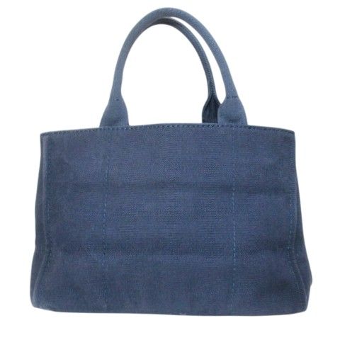 アンテプリマ ANTEPRIMA MISTO キャンバストート バッグ アンテプリマ ANTEPRIMA MISTO キャンバストート バッグ