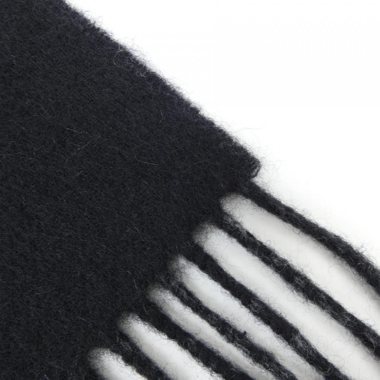 バーバリー BURBERRY 80638691 MUFFLER