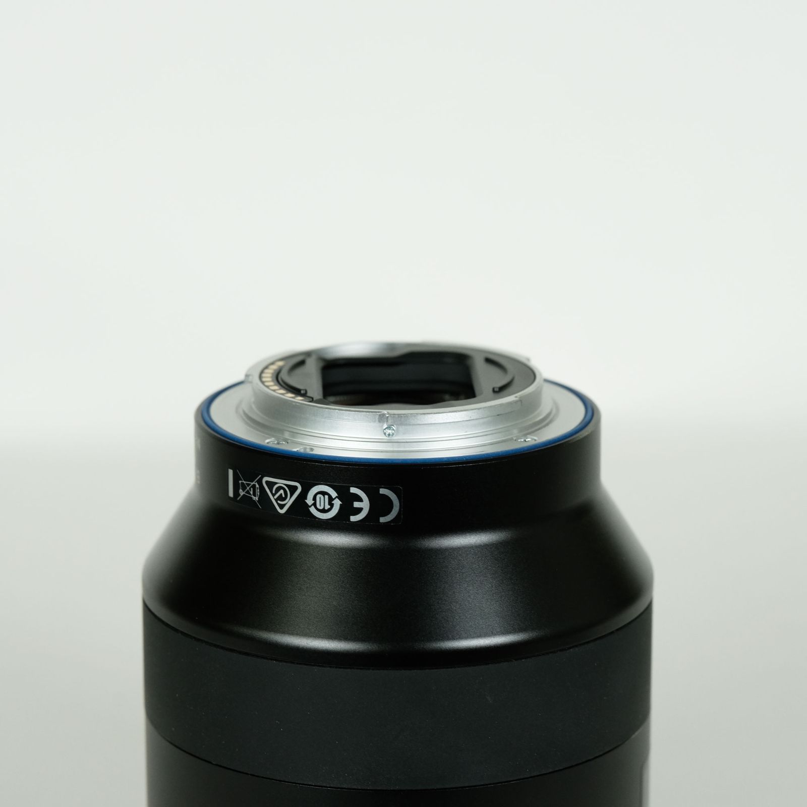 ソニーE用 ソニーEマウント