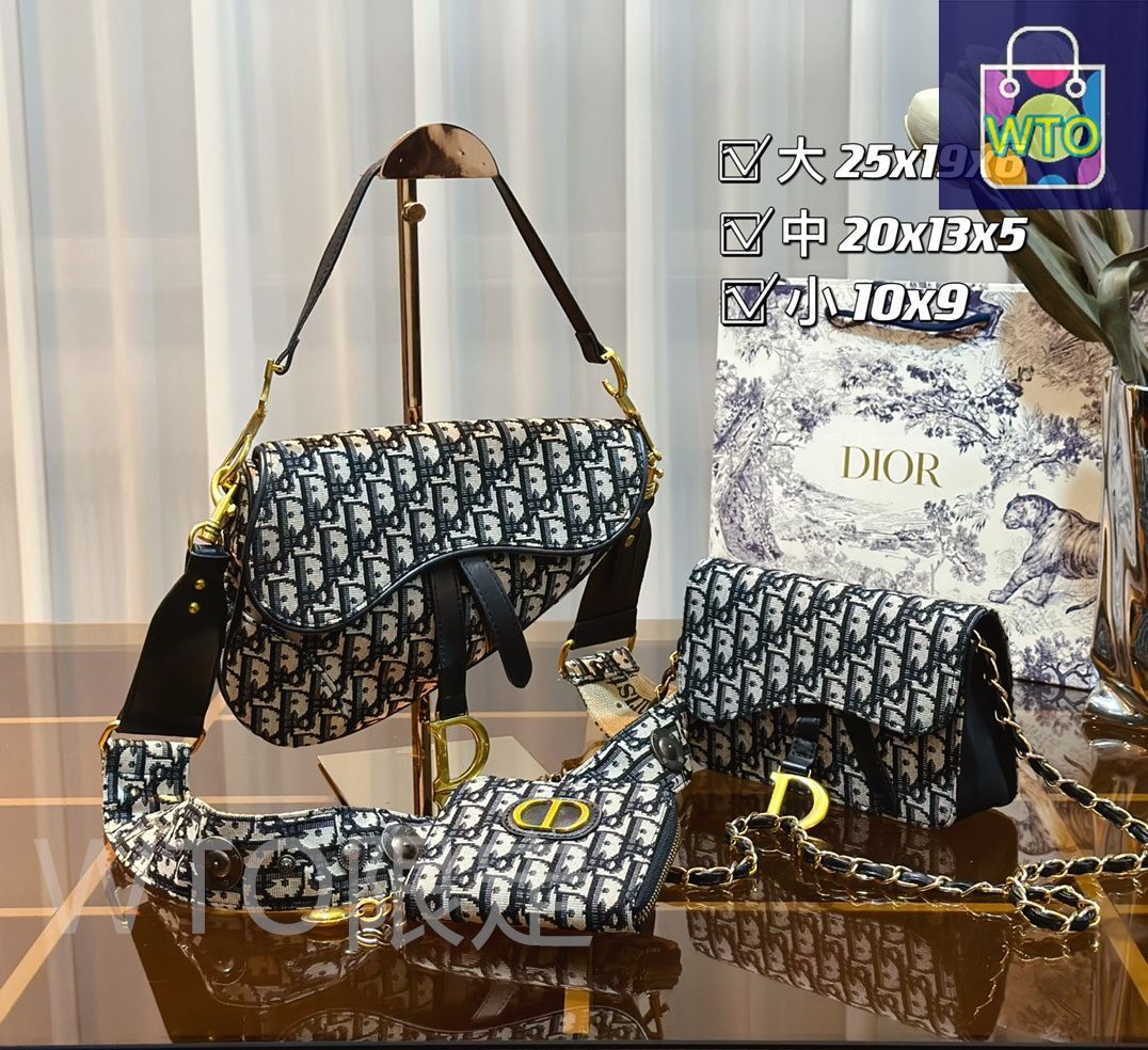 今日特価】Dior ディオール、YSL イヴ・サンローラン 組み合わせ