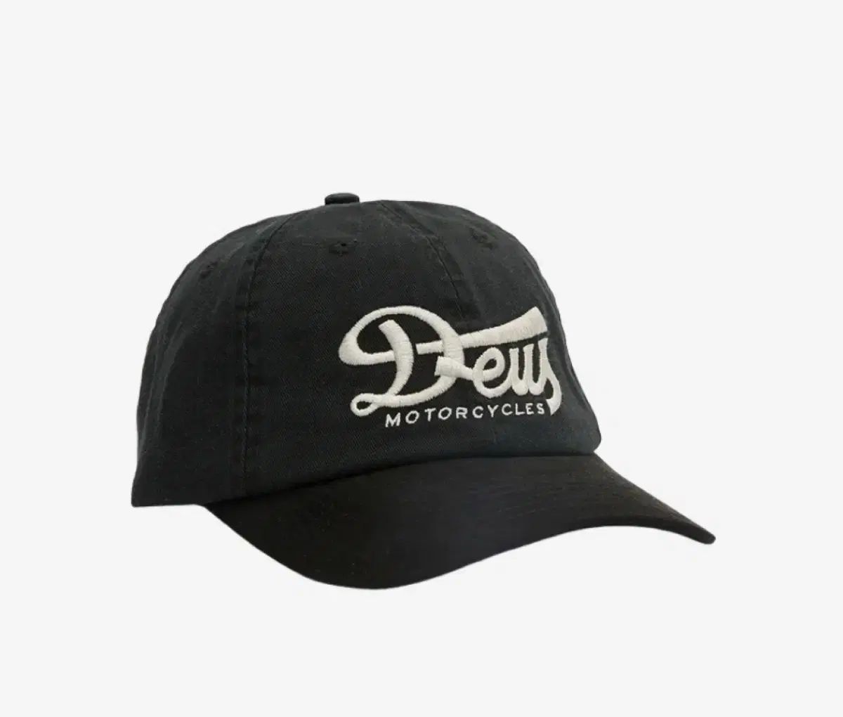 完売品】2023エンゼルス 軍隊記念日 NEWERA 7 1/4 大谷翔平 楽天市場