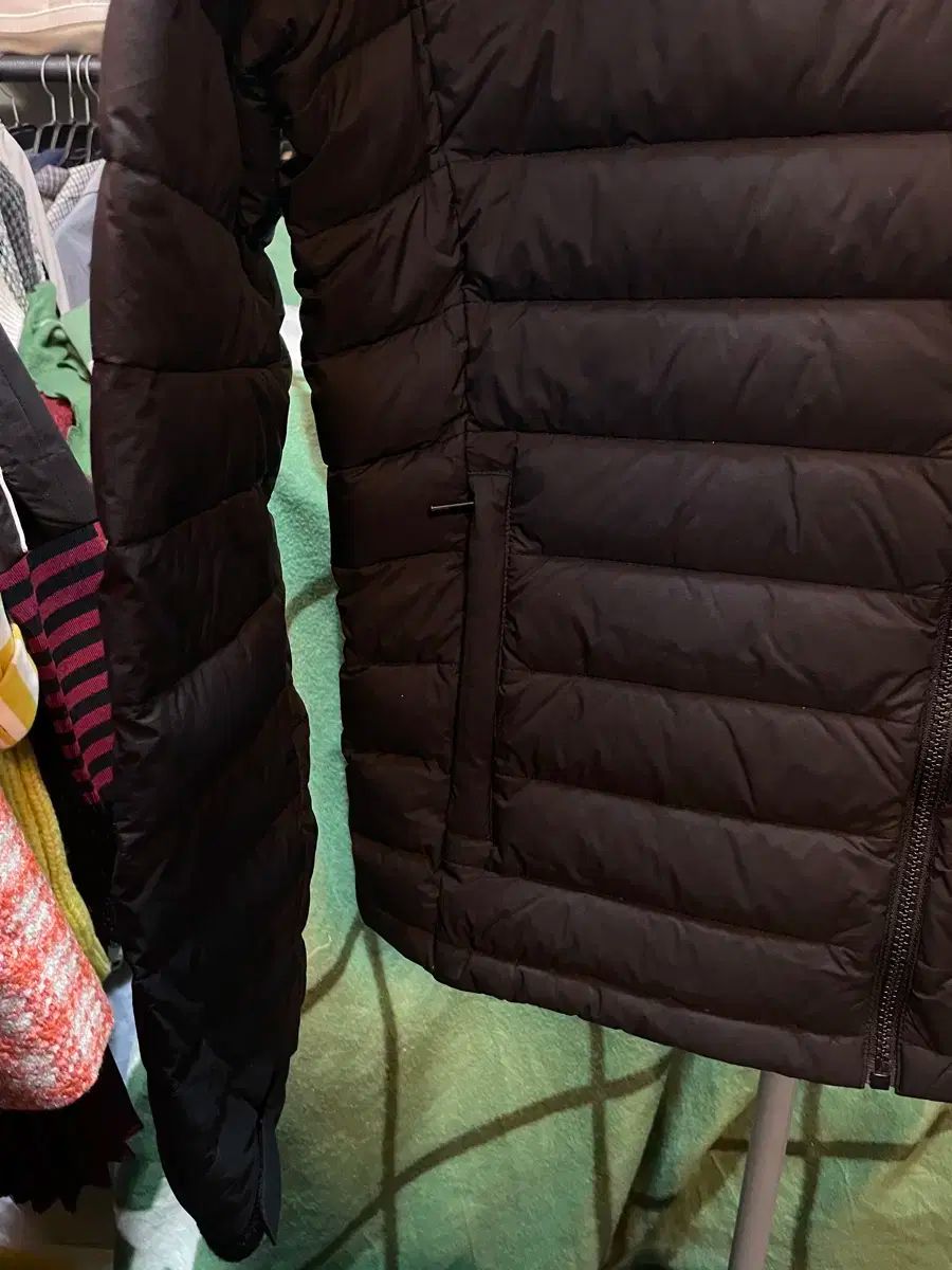 Kolon(コーロン) 軽量ジャケット 【公式通販】