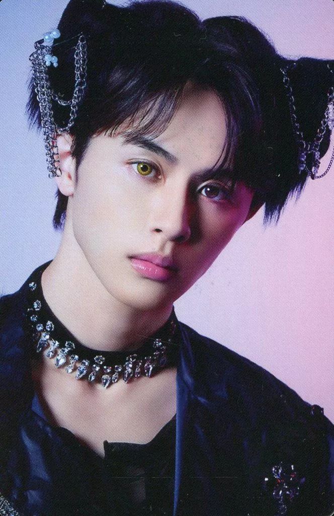 中古】コレクションカード(男性) 超特急/タクヤ(草川拓弥)/CD「NINE