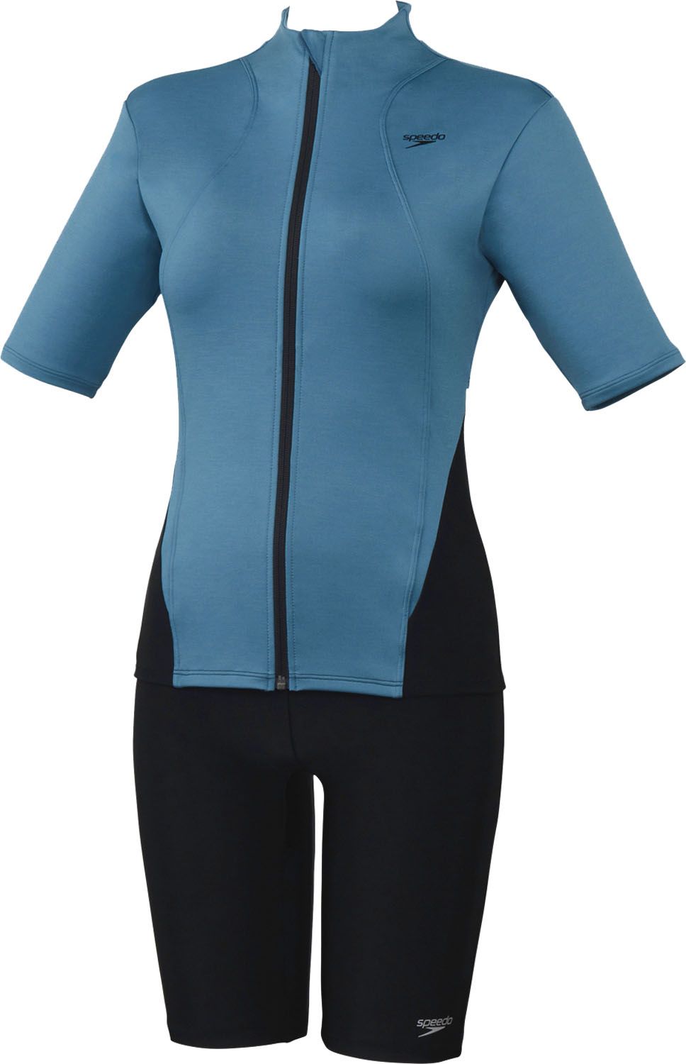 スイミング SHORT