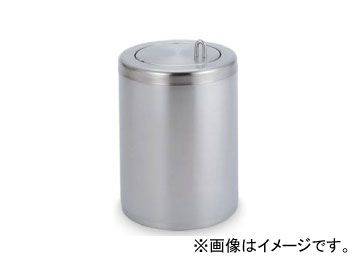 テラモト|TERAMOTO ホームコーナーCM-018回転蓋 SU-296-505-0 JAN 4904771670409