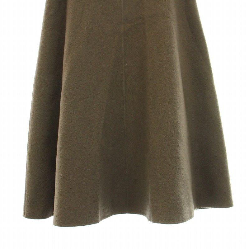セオリーリュクス theory luxe 22AW LIGHT REVER KLARA ライト 