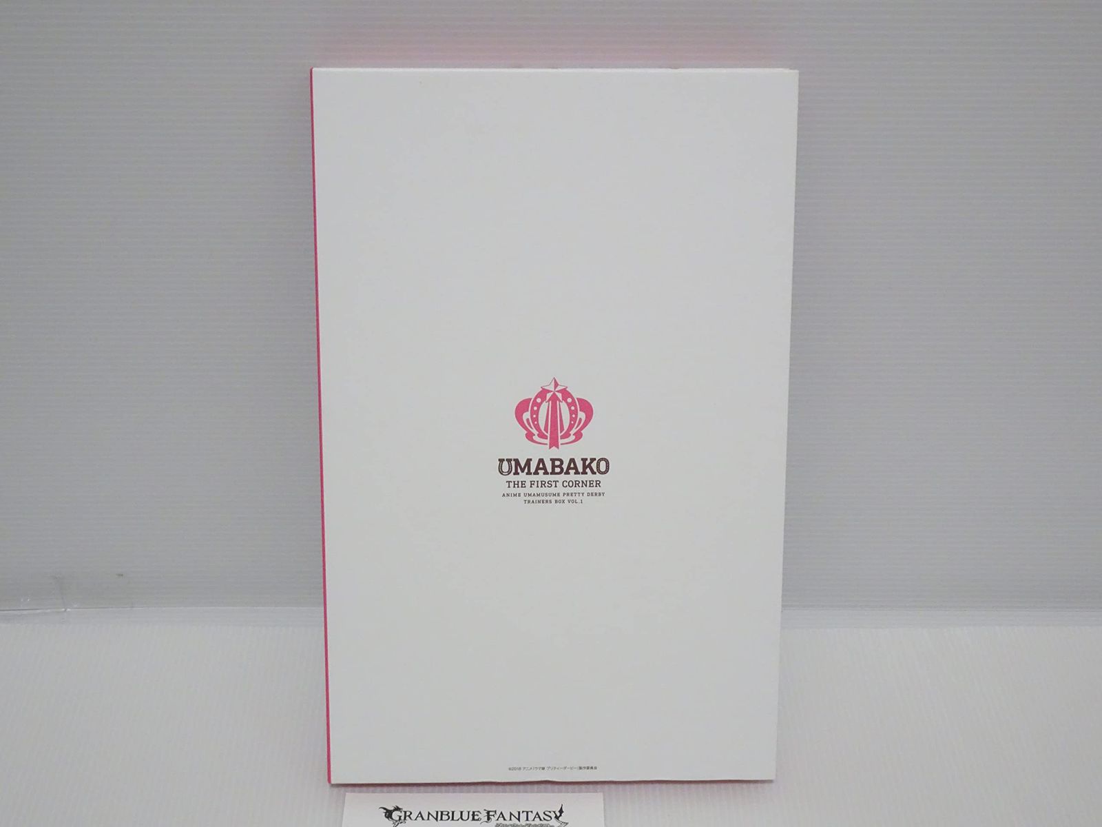 闘神伝カード まとめ売り 闘神伝カードダス 大量セット 箱付き