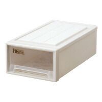 フィッツクローゼット　Ｓ－３０　Ｗ３００×Ｄ５３０×Ｈ１８０ｍｍ S-30【天馬】