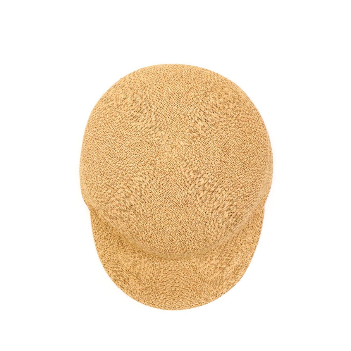 ブレードメカニックキャップ