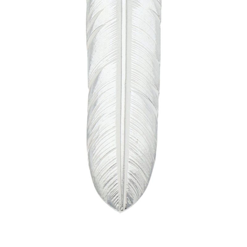 ネックレストップ