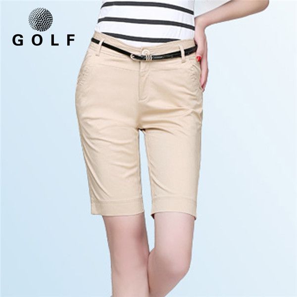 新品☆BEAMS GOLFオレンジレーベル☆ウォームポンチフレアパンツMベージュ BEAMS OUTLET｜ORANGE LABEL / ウォームポンチ フレアパンツ