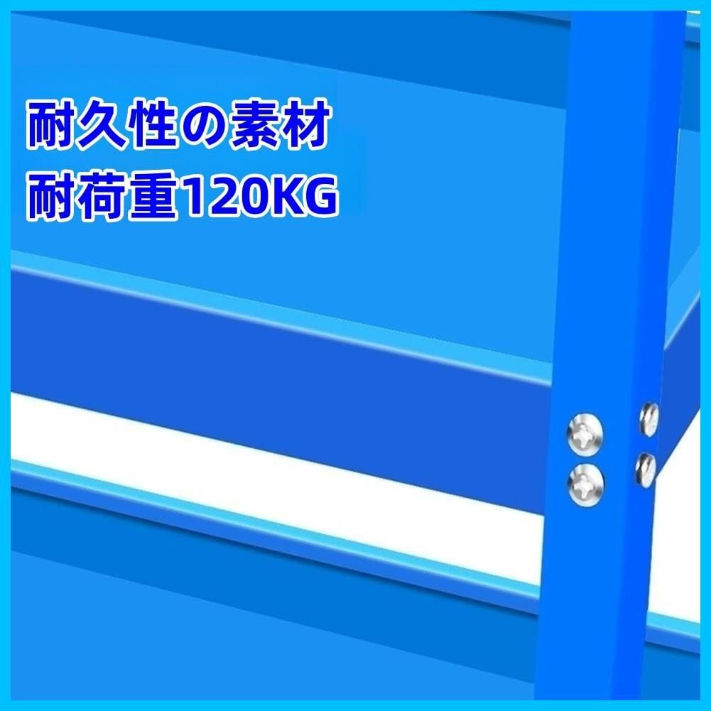 作業 ガレージ