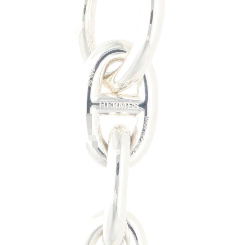 パキスタン ゴールデンクォーツNo1280 値下げ！】ゴールデンヒーラー