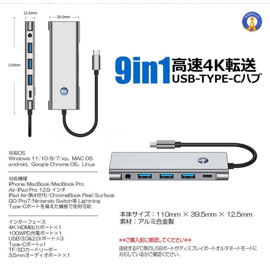 高解像度 モニターOFFボタン付き