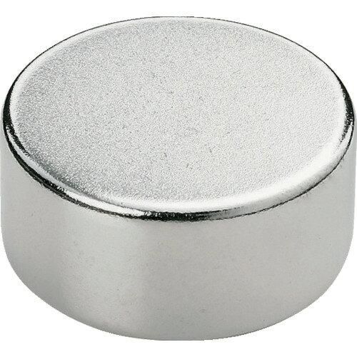 TRUSCO(トラスコ中山):ネオジム磁石 角形 15mmX10mmX5mm 10個入 TN15-10K-10P オレンジブック 4409248 Amazon.co.jp: TRUSCO(トラスコ) ネオジム磁石 角形 0.5mmX0