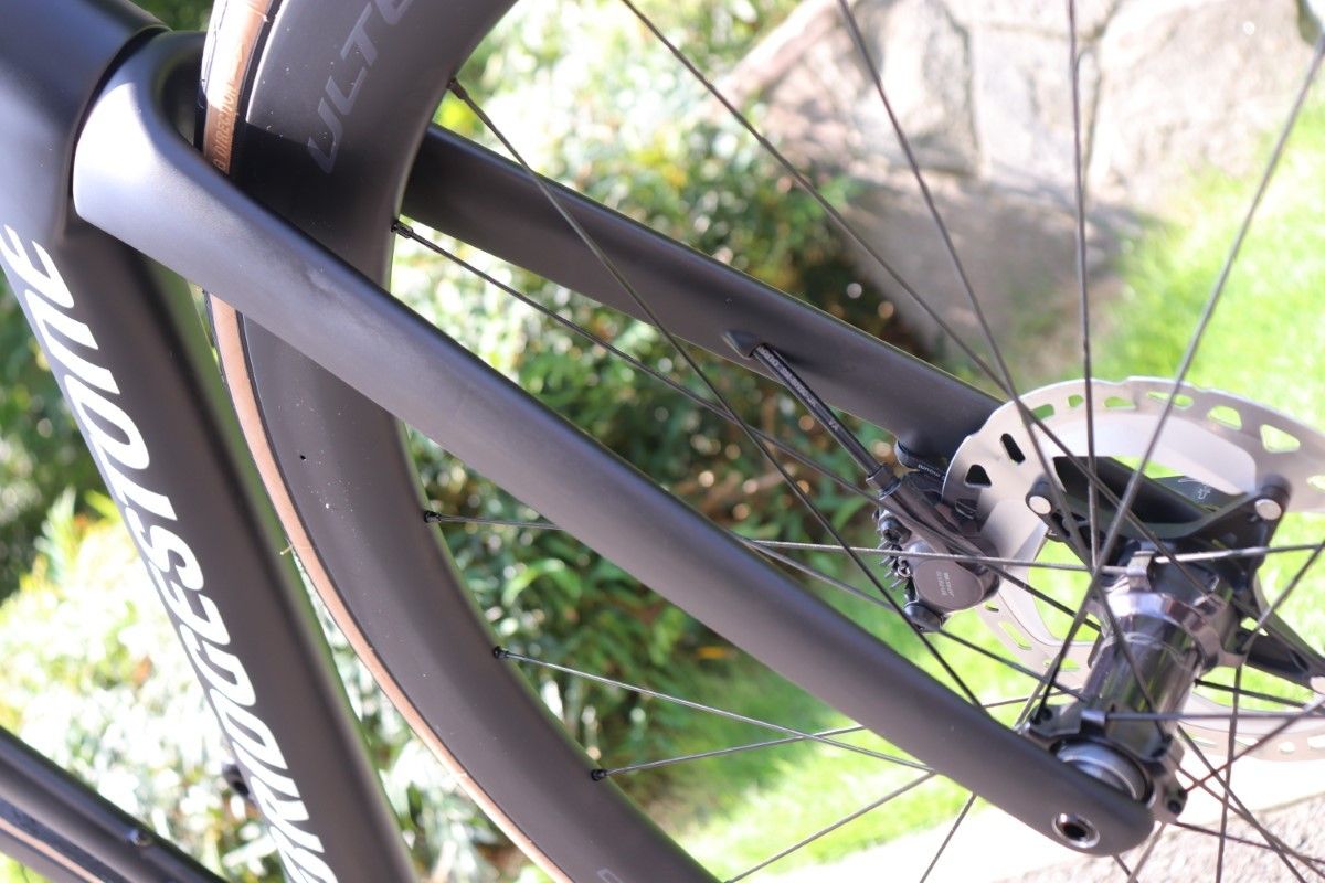 ブリヂストン アンカー BRIDGESTONE ANCHOR RP9 2022年モデル 51サイズ 